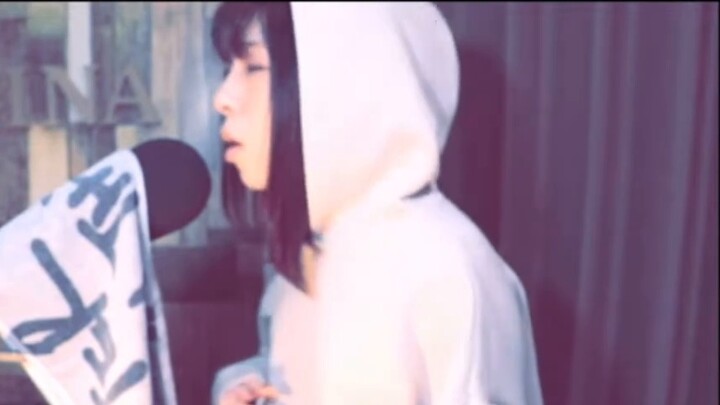 One Last Kiss】Lagu baru Hikaru Utada +Beautiful World