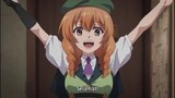 Nonton Anime Kuro no Shoukanshi Episode 1 Sub Indo TERBARU Resmi