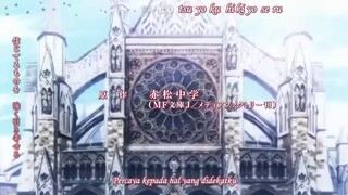 Hidan no Aria episode 8_sub indo