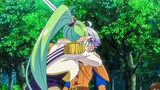 Alone In The Forest With Tifana, and another girls got jealous | Tensei Kizoku no Isekai Bouken Roku