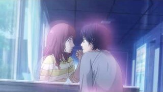 AO HARU RIDE edit | i hate u i love u...