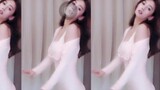 Zhengheng YJ-When Noon [Chair] Dance