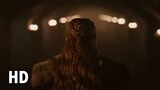 Game of Thrones Season 8 Trailer (HD)