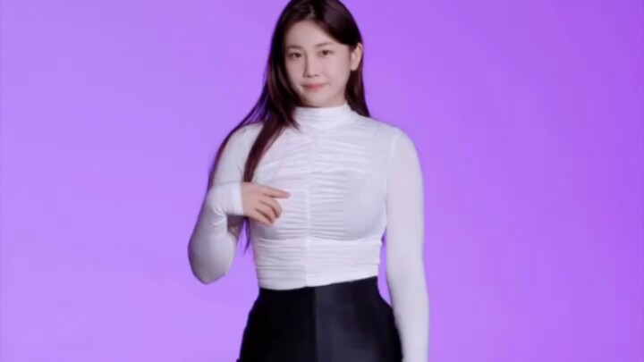 L. Xiujing 1.2