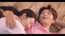 Hometown Cha Cha Cha EP12