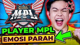 5 HAL SEPELE INI BIKIN PRO PLAYER EMOSI PARAH!!!