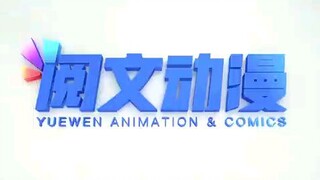 Wu Dong Qian Kun 4th Season (Episode 02) Subtitle Indonesia