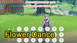 FlowerDance