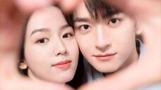 Everyone Loves Me EP03 (2024)