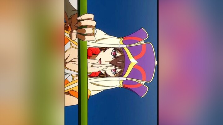 Xuanzang🛐fategrandorder throwfamily senzusquad anime xuanzangsanzang aiyy__