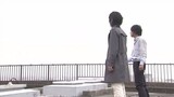 Kabuto Episode 49 Path of Heaven