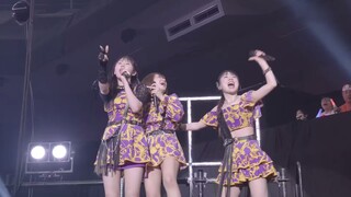 Morning Musume '24 Concert Tour Haru MOTTO MORNING MUSUME FINAL [2024-05-27] Part 2