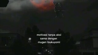 Madara Edit Qoutes Story