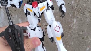 [5 Rekomendasi MG Gunpla Teratas] Terbaru! Silakan masuk!