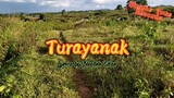 Turayanak (Karaoke/Minus one)