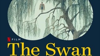 Movie The Swan 2023