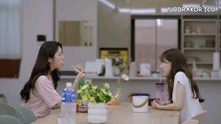 Exchange 2 Ep 8 [Sub Indo]