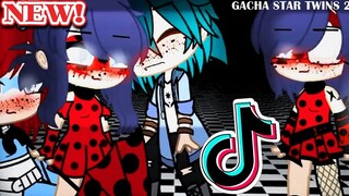 GachaLife TikTok Compilation 🌠 #3