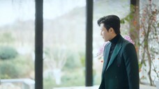 Warm Time With You (2022) ส่งไออุ่นถึงใจเธอ EP 22 [ซับไทย]