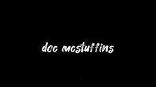 doc mcstuffins
