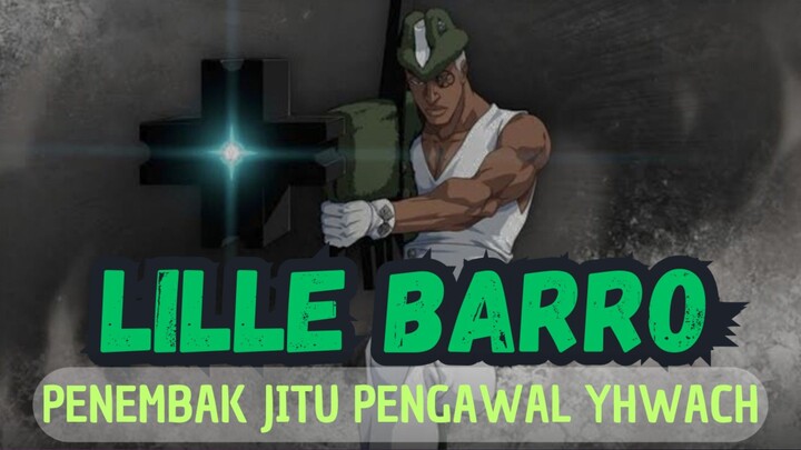 Musuh Yang Bikin Kyoraku Shunsui Sampai Ngeluarin Bankai