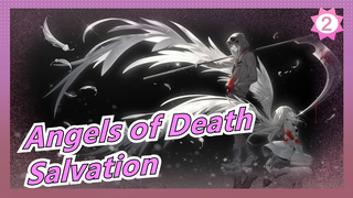 [Angels of Death] Salvation_2