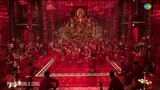 Dhindhora Baje Re - Rocky Aur Rani Kii Prem Kahaani_HD_720p-(HDvideo9)