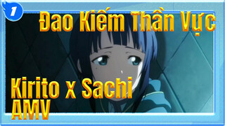 [Kiritox Sachi] Tôi Sẽ Bảo Vệ Mọi Người | Đao Kiếm Thần Vực_1