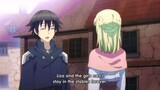 Death March To The Parallel World Rhapsody - 6