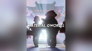 highly requested 😩💅 • turningred2022 turningrededit turningred disneymovie pixarmovie disney disneypixar edit fyp foryou xyzbca foryoupage meilee4ever materialgworl