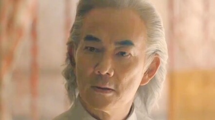 “ 王九真狠，小齐哥被打惨了 ”