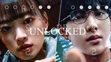 Unlocked 2023 (Korean Movie) Eng Sub