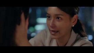 The Promise 2017 เพื่อน.. ที่ระลึก Thai Film Trailer English Subtitled