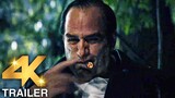 THE PENGUIN Trailer (4K ULTRA HD) 2024