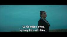 Bắt gặp UFO EP 3 [Sub Việt]