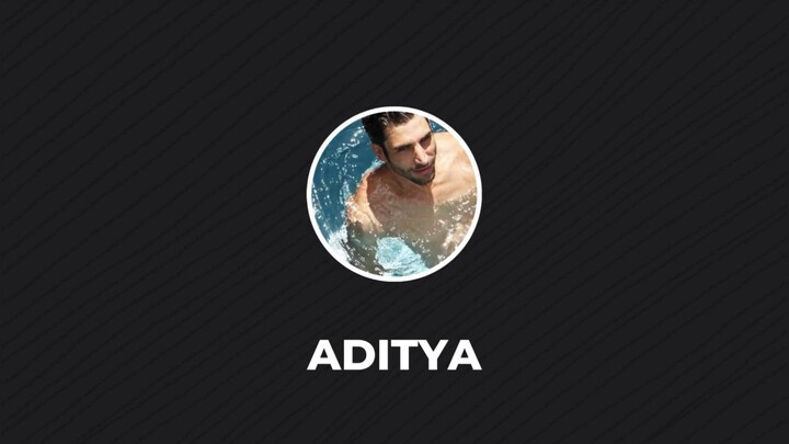 ADITYA