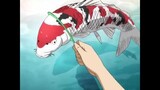 Tóm Tắt Anime : Nisekoi P1 Tập Đặc Biệt l Review Anime l