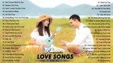 love songs of  2023♥️