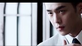 [Remix]Buat Peran yang Pernah Diperankan Zhang Ruojun Jadi Penjahat