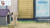 Doraemon - Chú Chó Và Cậu Chủ #animeme