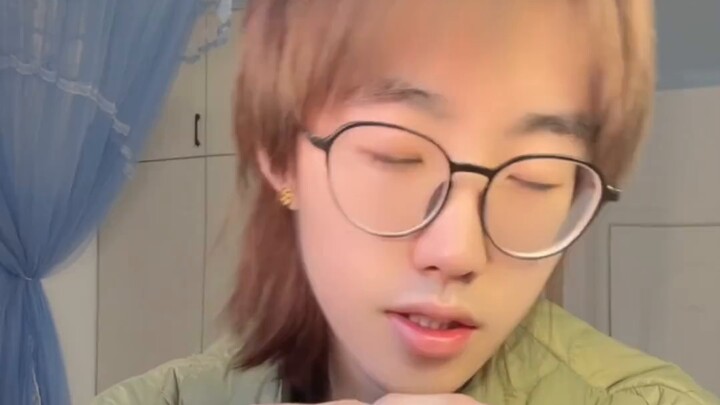 "อัตลักษณ์ของผู้เล่น"