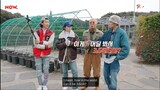 Real NOW - WINNER Episode 4 - WINNER VARIETY SHOW (ENG SUB)