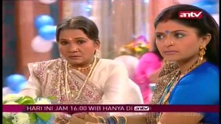 uttaran episode 13