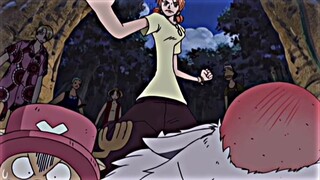 Nami swannnn~~~~😁