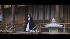 Gai Tình EP 12 [Sub Việt]