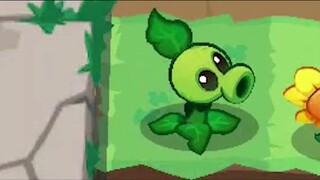 "Plants vs. Zombies 3" is out! What will it look like after its resurrection?