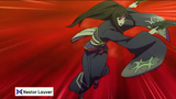 Nestor Lauver- Review - Anime Anh Hùng Khiên trỗi dậy Phần Cuối 2 #anime #schooltime
