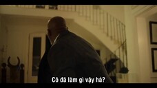 Sắc Đẹp Tàn Khốc (Phần 2) EP 1 [Sub Việt]