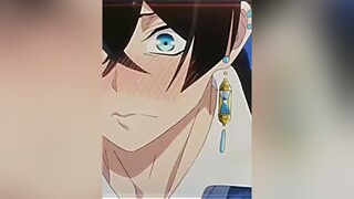 Bệnh Khó Chữa 🙂anime animeedit animetiktok animevietsub animelover vanitas fyp foryou