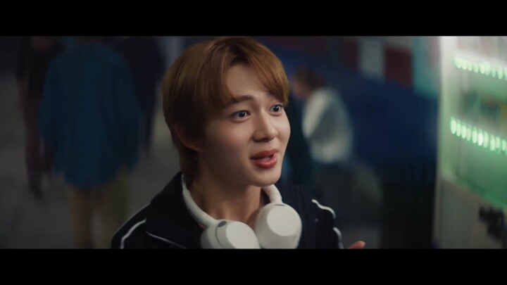 The Next Prince The Series - Episode 1 Teaser